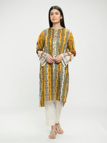 Limelight Yellow P5010sh Mds Mst Pret 2022 Online Shopping